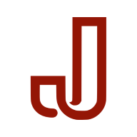 Jeltz Logo